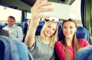 İzmir Selçuk Dolmuş Saatleri