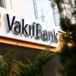 Vakıfbank World Puan Geçen Yerler