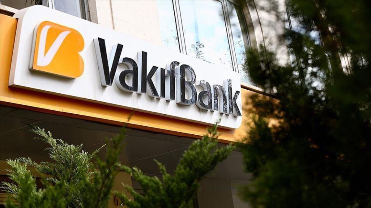 Vakıfbank World Puan Geçen Yerler