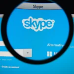 Skype Hesabım Kilitlendi Nasıl Açabilirim 2024