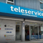 Teleservice Ankara Çalışma Saatleri