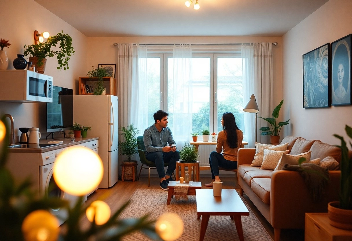 Evde enerji tasarrufu yapman n pratik yontemleri nle